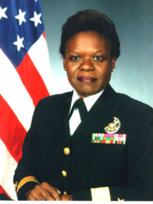 U.S. Navy